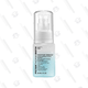 Water Drench Hyaluronic Cloud Serum | $33 | Ulta